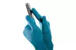 Quirky Digits Mini Conductive Touchscreen Pins for Gloves (2-Pack) - Second Medium