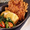 Image 7: 3-Course Dinner w/ Cocktails, Boozy Brunch, or up to $100 at Prime 39
