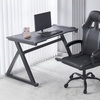 Image 13: Sedia gaming Zafira