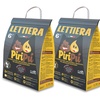Image 10: Fino a 8 confezioni di lettiera assorbente Naturale Piripù