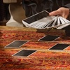 Image 1: Up to 88% Off on Psychic/Astrology/Fortune Teller at Psychic Garden