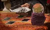 Up to 88% Off on Psychic/Astrology/Fortune Teller at Psychic Garden