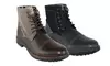 Unionbay Stewart Men's High-Top Boot