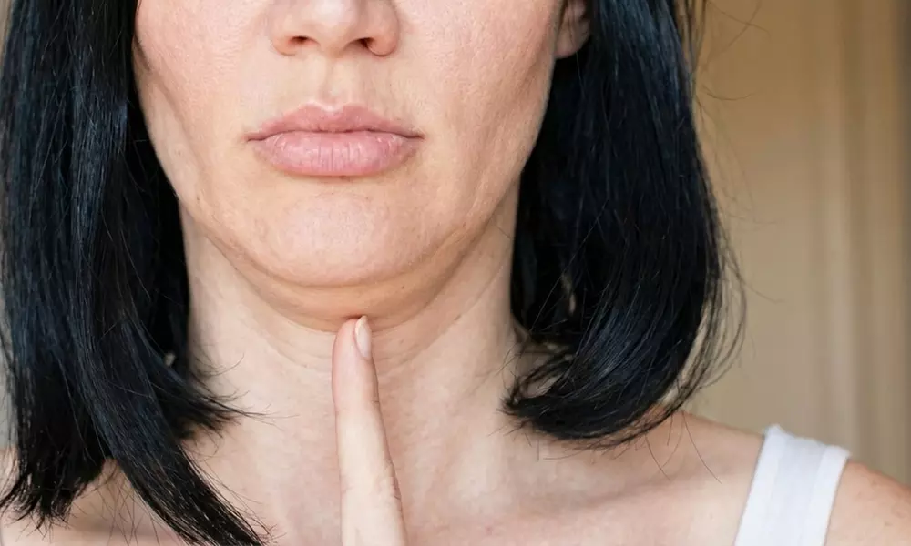 One Syringe of Versa Filler and/or Hylenex Filler Dissolver Treatment