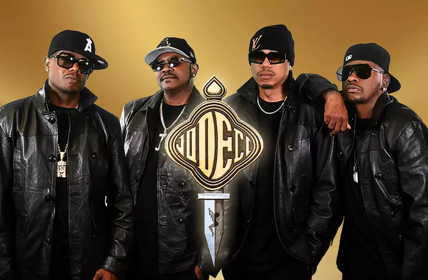 Mother’s Day Music Festival - Up to 28% Off