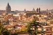 ✈ Rome: 2-4 Nights at 4* Hotel Panama Garden with Breakfast and Flights* - Image 7