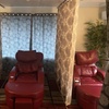 Image 3: 60‑Min Full‑Body or Foot Massage – Melt Away Tension & Stress