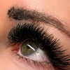Image 2: Achieve Stunning Lashes with Classic, Hybrid, or Volume Extensions
