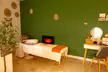 Head Spa "Energie solaire" ou "Harmonie lunaire" à Oraïa Salon (jusqu'à 43% de remise) - Image 3