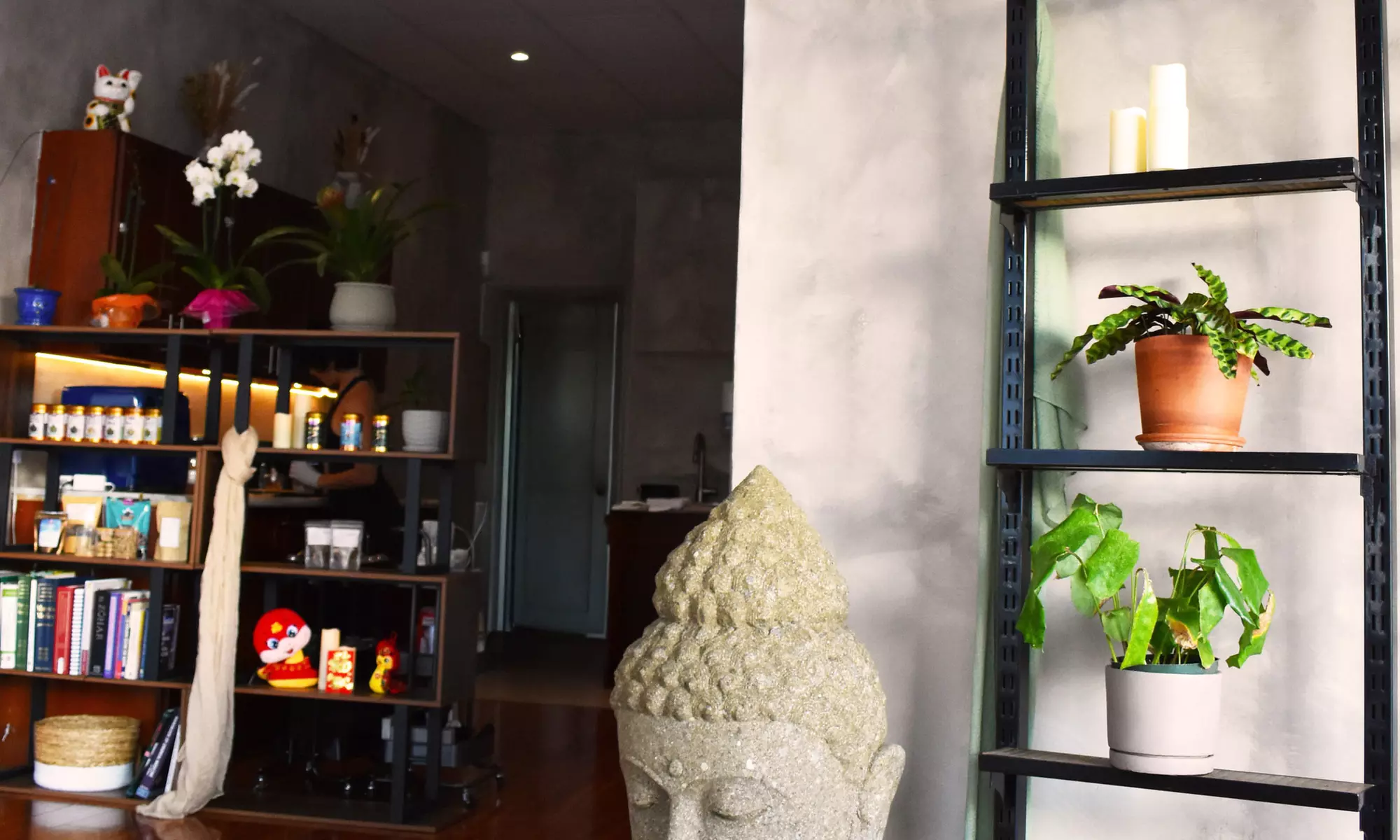 1, 3, 6, or 9 60-Min Hair Microneedling and Scalp Restoration Sessions