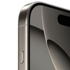 Image 5: IPhone 16 Pro 128 GB o Pro Max 256 GB de Apple - Nuevo