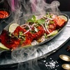 Image 3: Authentic Indian Dining Experience & Lunch Specials in Coral Springs