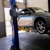 Image 4: Precision Wheel Alignment for 2 or 4 Wheels: Smooth Ride & Tire Care