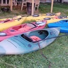 Image 3: Up to 27% Off on Kayak Rental at Vehicle City Kayak Rentals