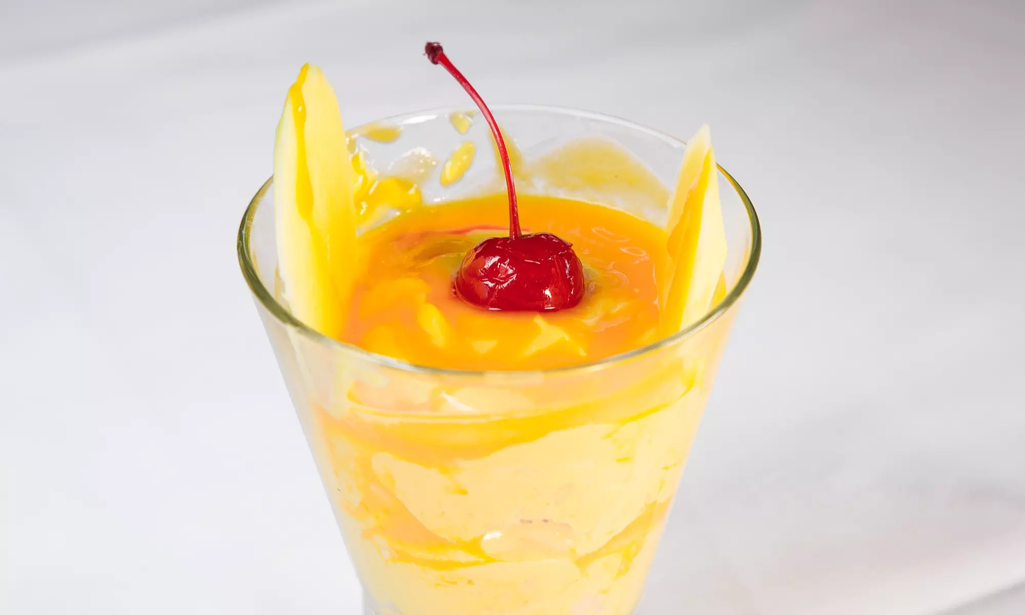 Enjoy Indian Cuisine with a Modern Twist for Dine-In or Takeout
