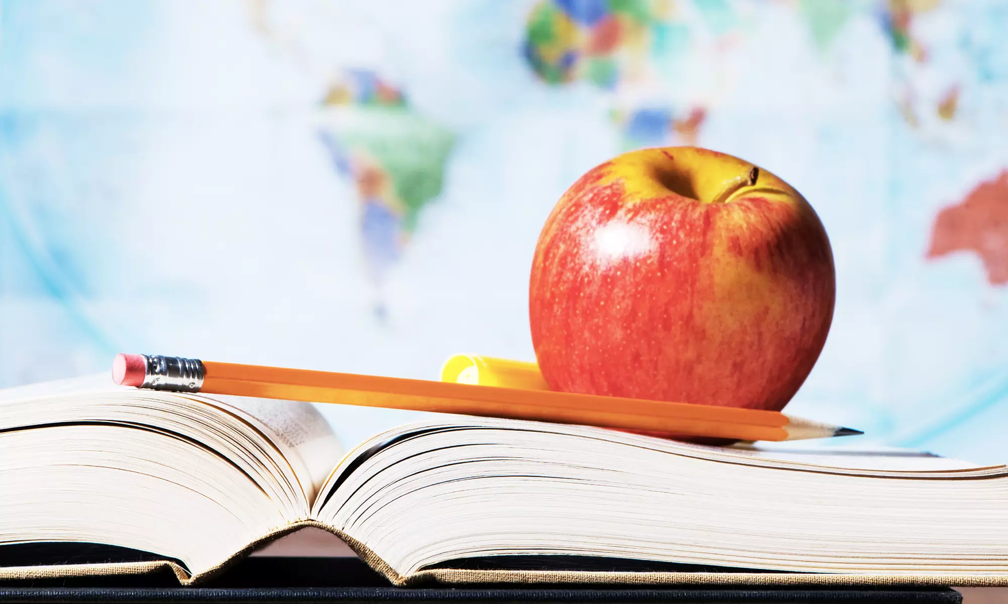 10 or 20 Spanish-Language Sessions at Spanish by Native (Up to 46% Off) - Primary Image