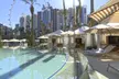 Your VIP Poolside Escape Awaits – Save on Cabanas at Flamingo Pool & Go Pool at Flamingo Las Vegas - Up to 64% Off! - Second Medium