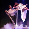Image 2: Charles Bach Wonders: A Magical Experience - Up to 17% Off
