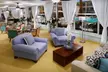One- or Two-Night Stay at Aqua Soleil Hotel & Mineral Water Spa in Greater Palm Springs, CA - Second Medium