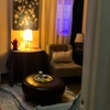 Image 2: 60 Min Thai Back Massage, 75 Min Foot Reflexology Spa Party and More