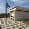 Image 12: Explore the LBJ Presidential Library and Museum 