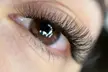 Full Set Eyelash Extension or Eyelash Lamination at ART ZONE AVENUE  BEAUTY SALON- DSO (Up to 54% Off) - Image 5