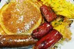Up to 34% Off Fried Chicken, Catfish & Classic Southern Dishes at Ruby's Fish & Chicken - Second Medium
