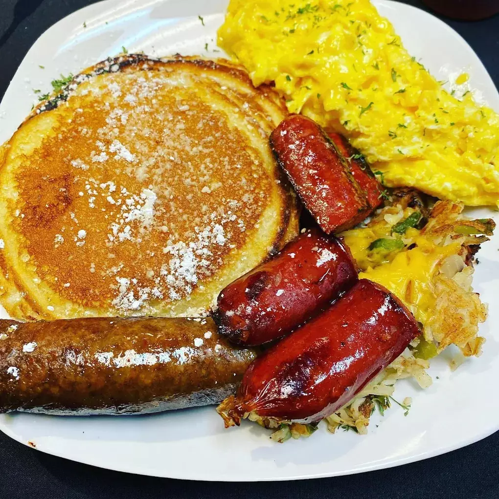 Southern Style Soul Food Takeout Options to Satisfy Your Cravings