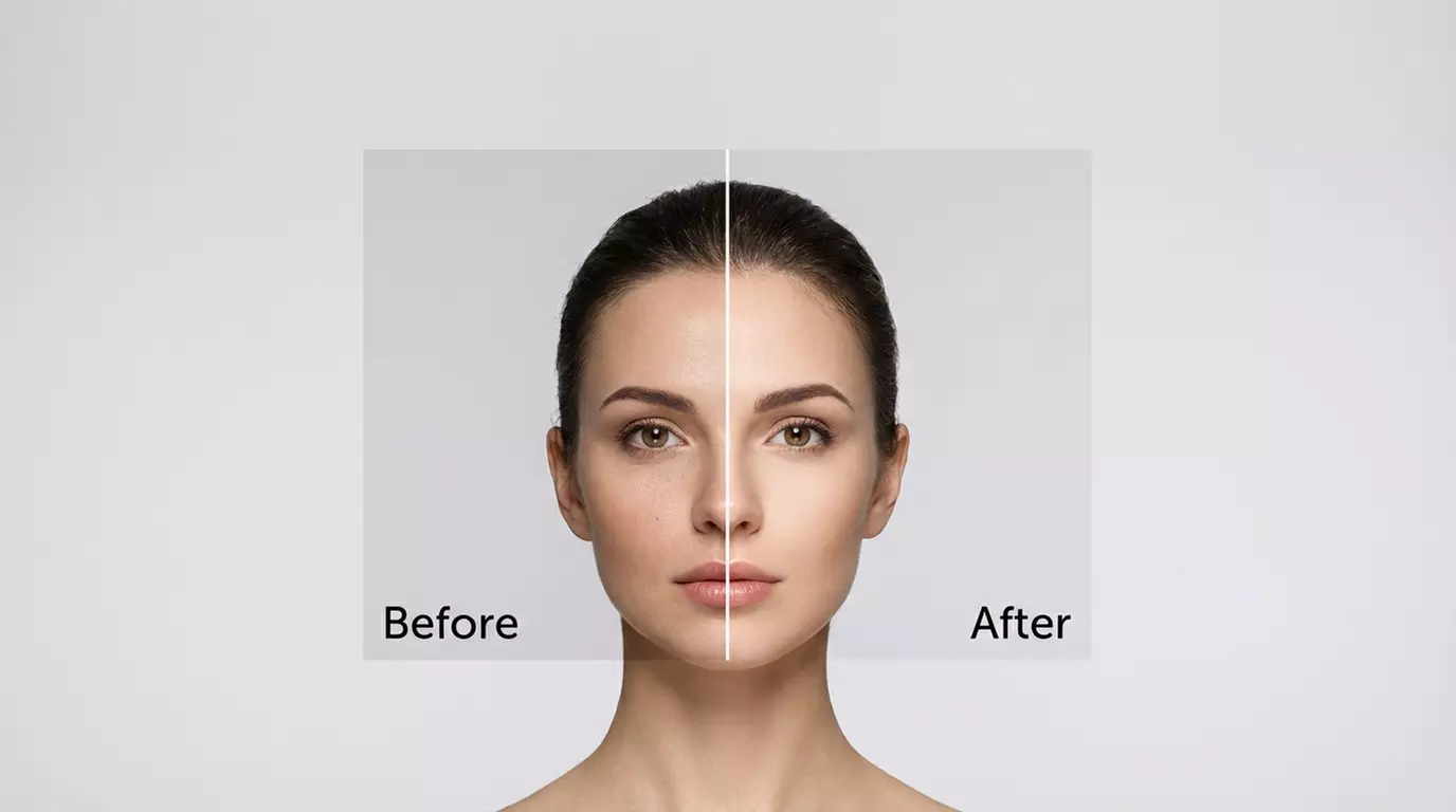 Choose Between Two Luxurious Facial Treatments at Vignieri Aesthetics