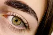Lifting y tinte de pestañas con vitaminas y opción a diseño o laminado de cejas para 1 persona; ahorra al 62% - Second Medium