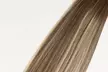 Achieve Radiant Hair with All-Over Color, Cut, Style, Sew-In, Extensions  Service - Up to 30% Off - Second Medium