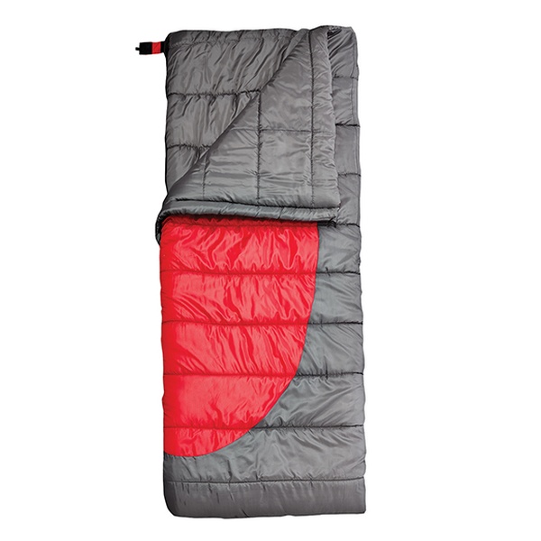 swiss gear sleeping pad