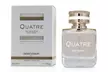 Eau de parfum ou de toilette Boucheron pour femme de 30, 50 ou 100 ml - Second Medium