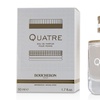 Image 7: Eau de parfum ou de toilette Boucheron pour femme