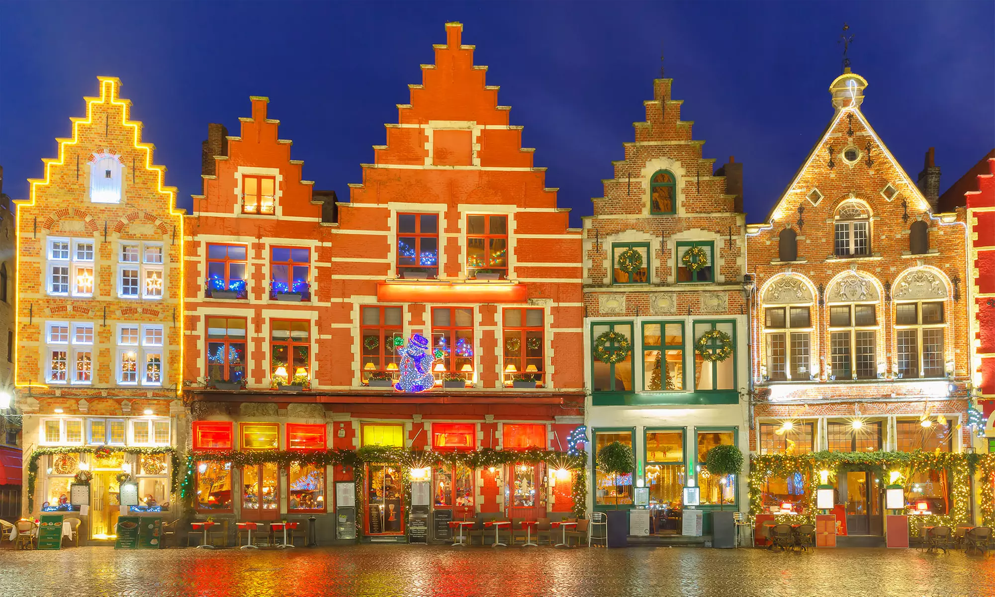 Biglietto a data libera valido due giorni per Leolandia (sconto fino a 25%) - Primary Image