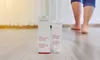 Clarins Foot Beauty Treatment Cream 125ml / 4 oz