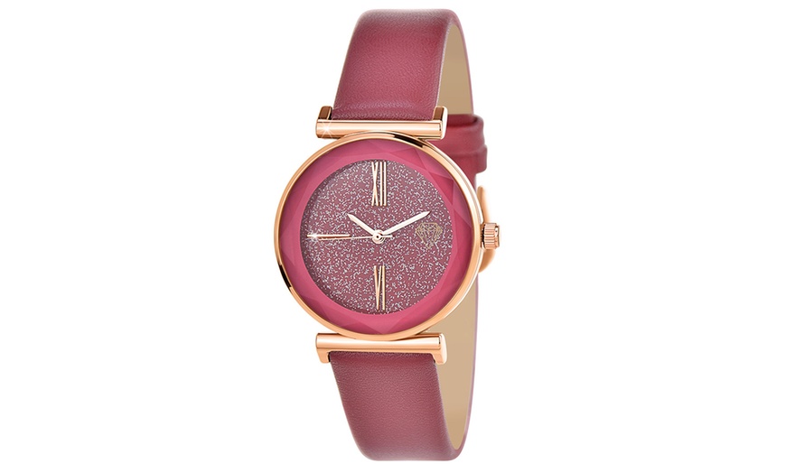 Image 24: Orologi SC Crystal