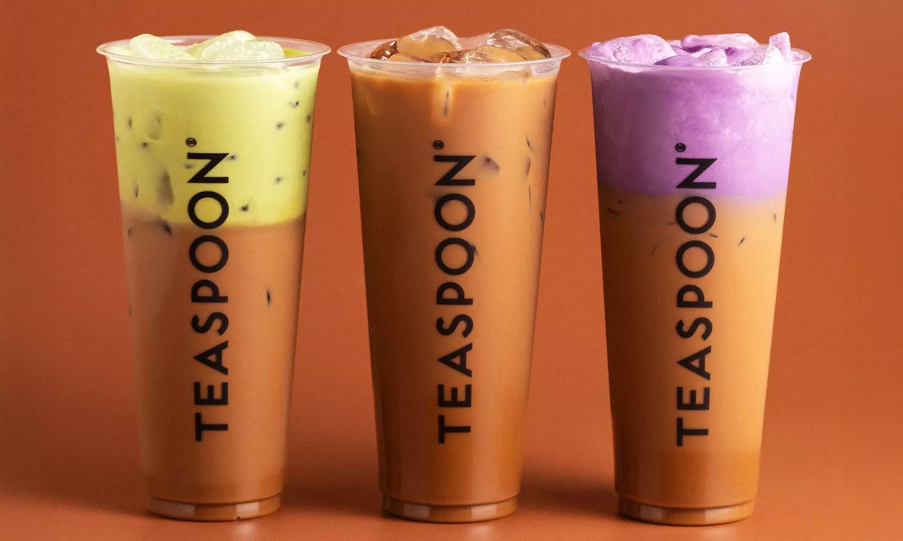 Sip and Savor $15 or $25 Towards Food and Drink