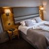 Image 26: 4* North Yorkshire: Spa Stay with Breakfast & Dinner & More