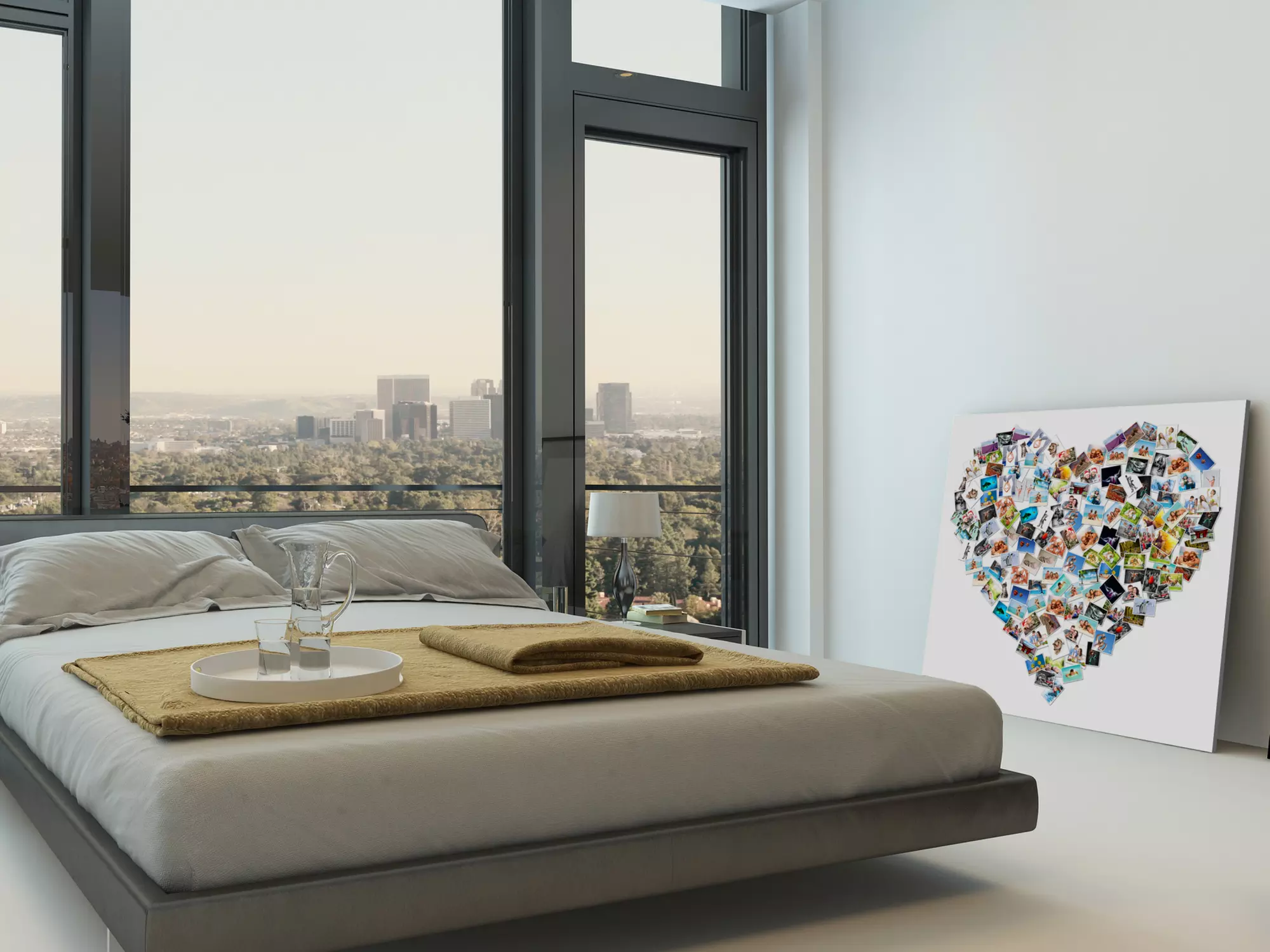 Od 49,99 zł: Fotoobraz z kolażem Twoich zdjęć na 4MyArt (do -57%) - Image 6