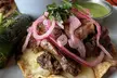 $25, $50 or $100 Restaurant eGift Card at La Chingada Cocina Mexicana - Second Medium
