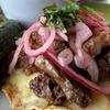 Image 3: $25, $50 or $100 Restaurant eGift Card at La Chingada Cocina Mexicana