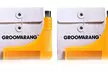 One, Two or Three Groomarang™ Beard Styling Tools - Image 2