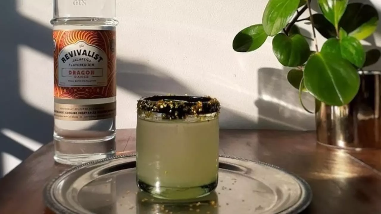 Philadelphia Whiskey Tasting Pass at Bandwango Whiskey Rebellion Trail