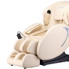 Image 2: Home Deluxe Massage-Sessel „Sono“