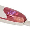 Image 5: Five-in-One Rechargeable Electric Shaver with LED Display