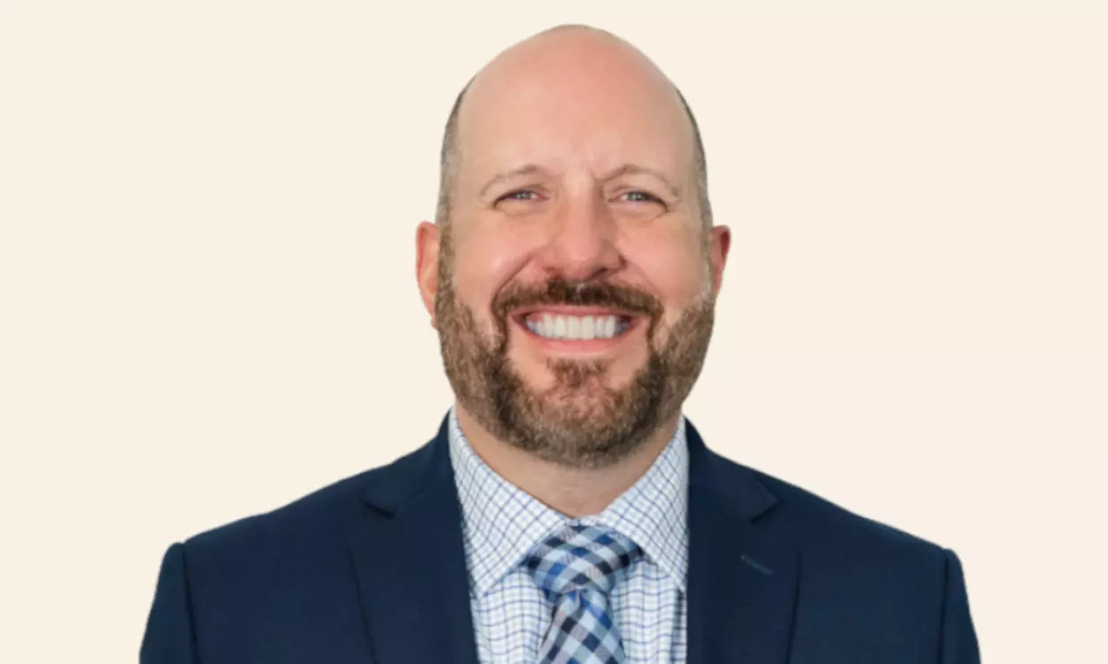 $49 Two-Visit Chiropractic Evaluation & First Adjustment (up to 83% off) - Primary Image