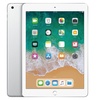 Image 1: Refurbished Apple iPad 5th Gen Excellent Grade, 32GB, Silver
