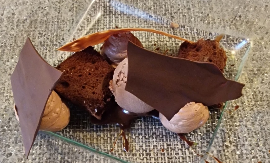 Image 10: Saveurs du Sud-Ouest et recettes de saison à partager à deux