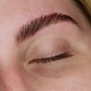 Image 5: Enhance Your Beauty with a Lash Lift & Tint or Brow Shape & Tint